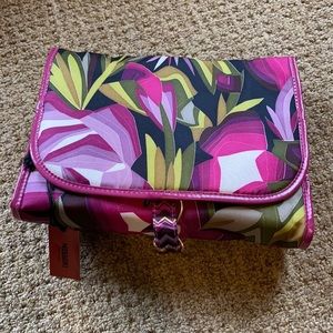 Missoni for Target valet